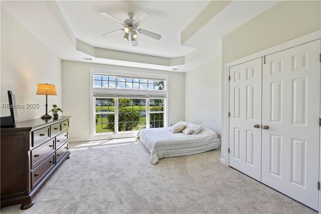 9 Bainbridge Way, Bluffton, SC 29910