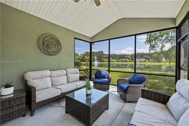 9 Bainbridge Way, Bluffton, SC 29910