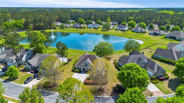 9 Bainbridge Way, Bluffton, SC 29910