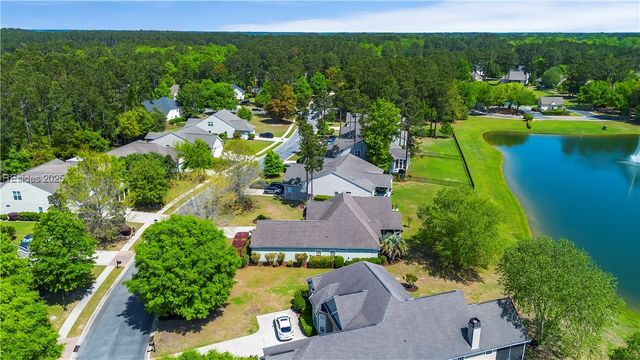 9 Bainbridge Way, Bluffton, SC 29910