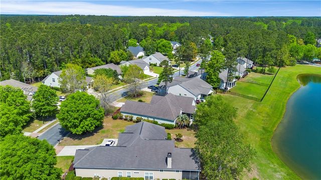 9 Bainbridge Way, Bluffton, SC 29910