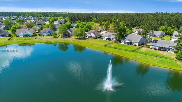 9 Bainbridge Way, Bluffton, SC 29910