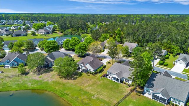 9 Bainbridge Way, Bluffton, SC 29910