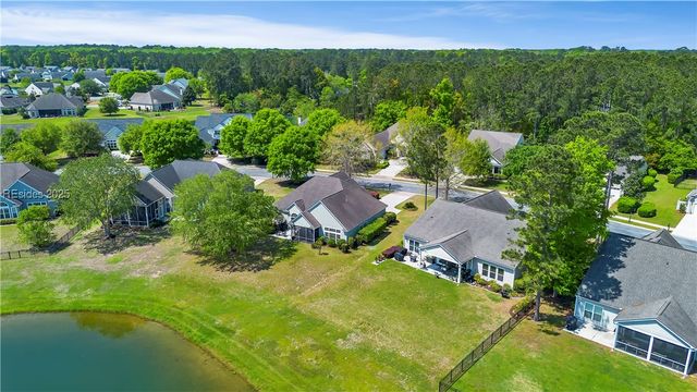 9 Bainbridge Way, Bluffton, SC 29910