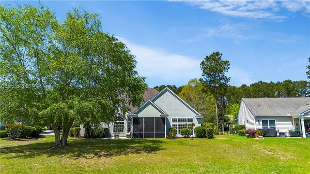 9 Bainbridge Way, Bluffton, SC 29910