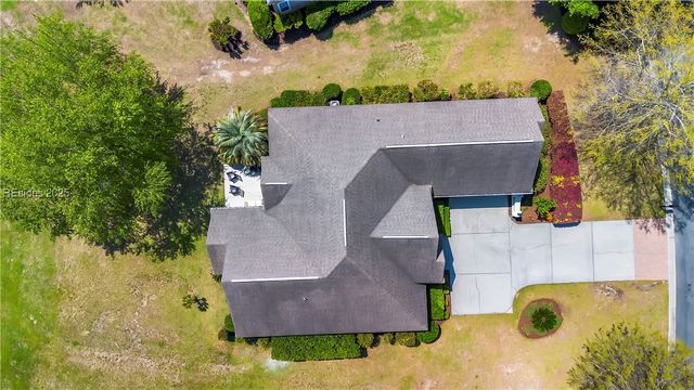 9 Bainbridge Way, Bluffton, SC 29910