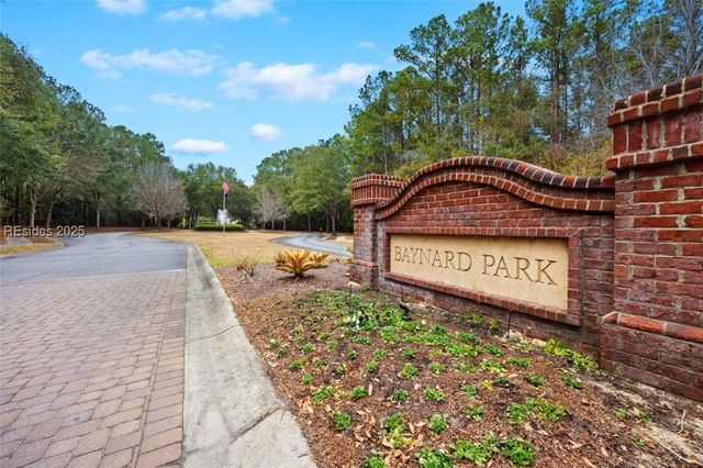 9 Bainbridge Way, Bluffton, SC 29910