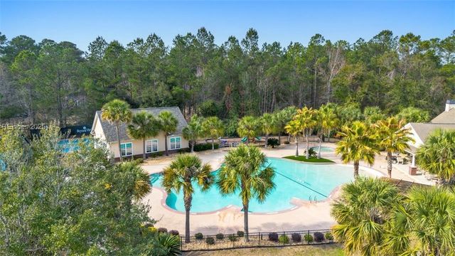 9 Bainbridge Way, Bluffton, SC 29910