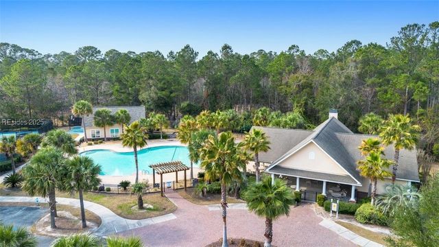 9 Bainbridge Way, Bluffton, SC 29910