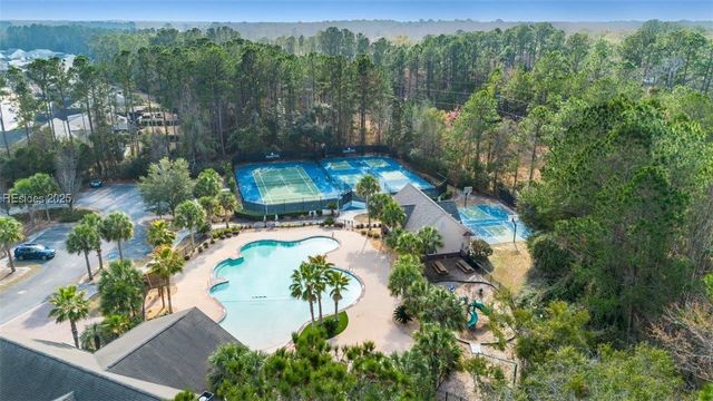 9 Bainbridge Way, Bluffton, SC 29910
