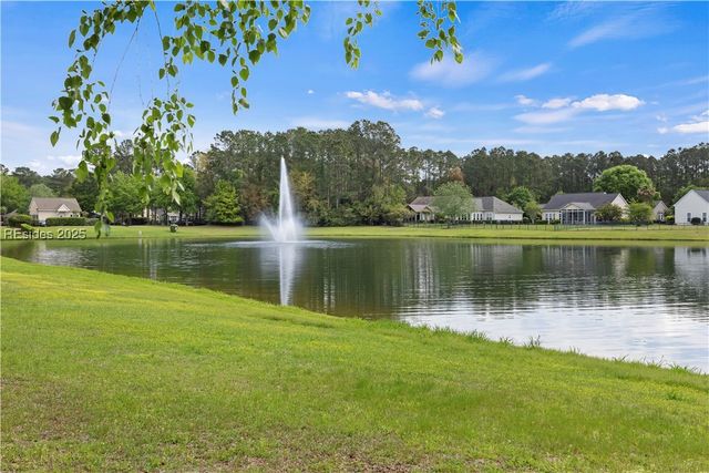 9 Bainbridge Way, Bluffton, SC 29910