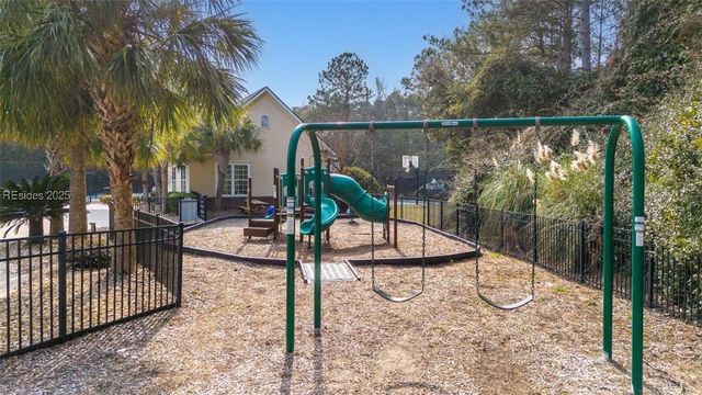 9 Bainbridge Way, Bluffton, SC 29910