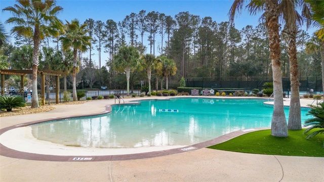 9 Bainbridge Way, Bluffton, SC 29910