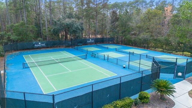 9 Bainbridge Way, Bluffton, SC 29910