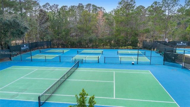 9 Bainbridge Way, Bluffton, SC 29910
