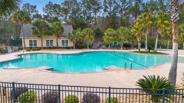 9 Bainbridge Way, Bluffton, SC 29910