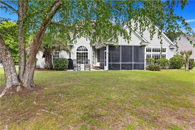 9 Bainbridge Way, Bluffton, SC 29910