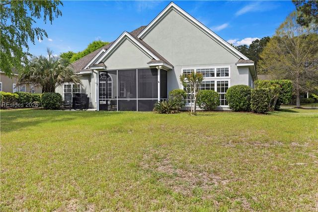 9 Bainbridge Way, Bluffton, SC 29910
