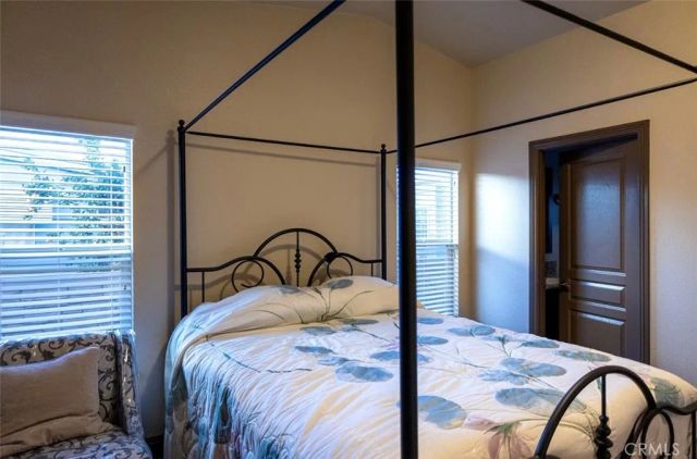 3595 Santa Fe 162, Long Beach, CA 90810