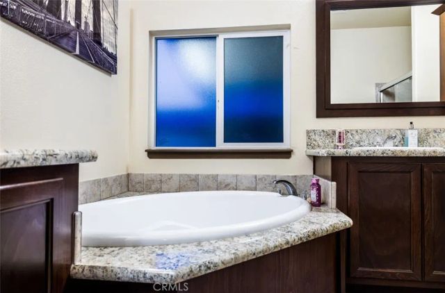 3595 Santa Fe 162, Long Beach, CA 90810