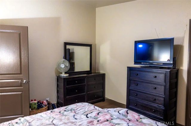 3595 Santa Fe 162, Long Beach, CA 90810