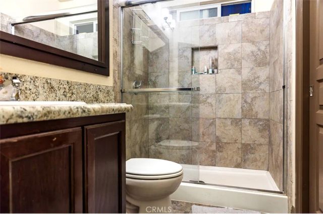 3595 Santa Fe 162, Long Beach, CA 90810