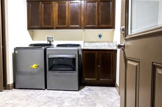 3595 Santa Fe 162, Long Beach, CA 90810