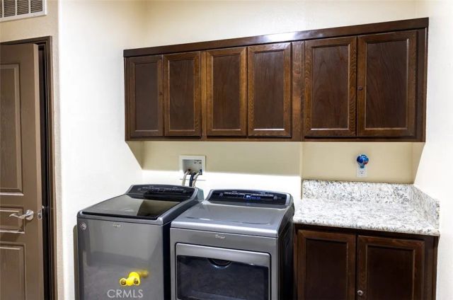 3595 Santa Fe 162, Long Beach, CA 90810