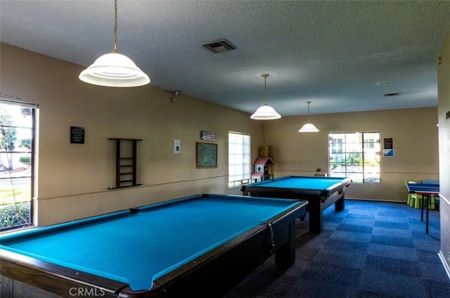 3595 Santa Fe 162, Long Beach, CA 90810