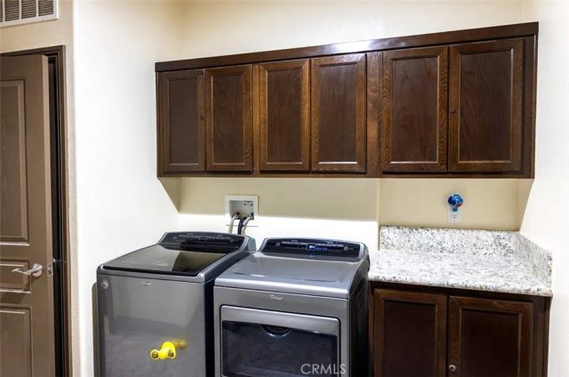 3595 Santa Fe 162, Long Beach, CA 90810