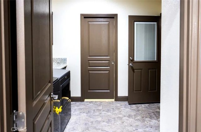 3595 Santa Fe 162, Long Beach, CA 90810