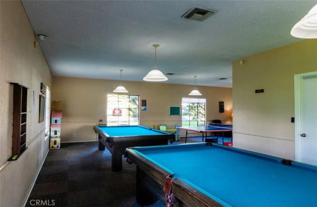 3595 Santa Fe 162, Long Beach, CA 90810