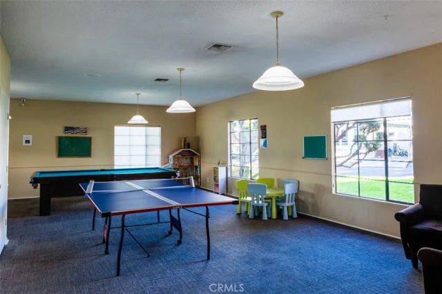 3595 Santa Fe 162, Long Beach, CA 90810