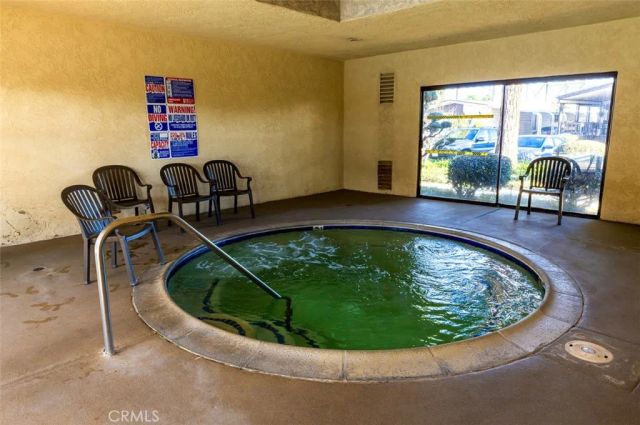 3595 Santa Fe 162, Long Beach, CA 90810