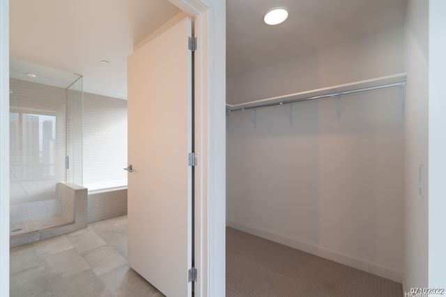 1001 Queen Street 2112, Honolulu, HI 96814