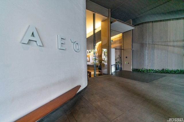 1001 Queen Street 2112, Honolulu, HI 96814