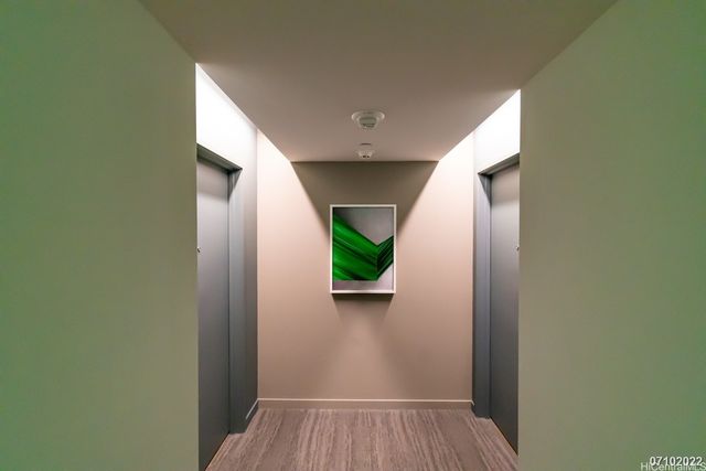 1001 Queen Street 2112, Honolulu, HI 96814
