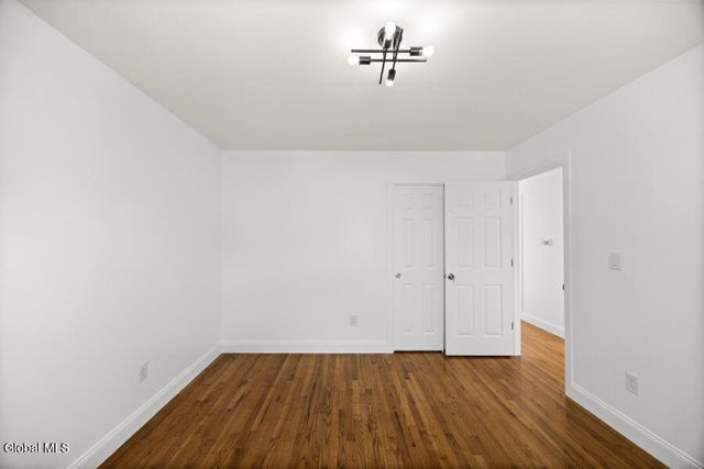 22 Verdi Boulevard, Colonie, NY 12110