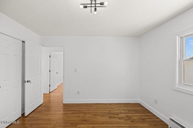 22 Verdi Boulevard, Colonie, NY 12110