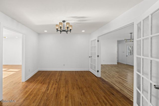 22 Verdi Boulevard, Colonie, NY 12110