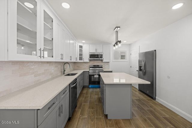 22 Verdi Boulevard, Colonie, NY 12110