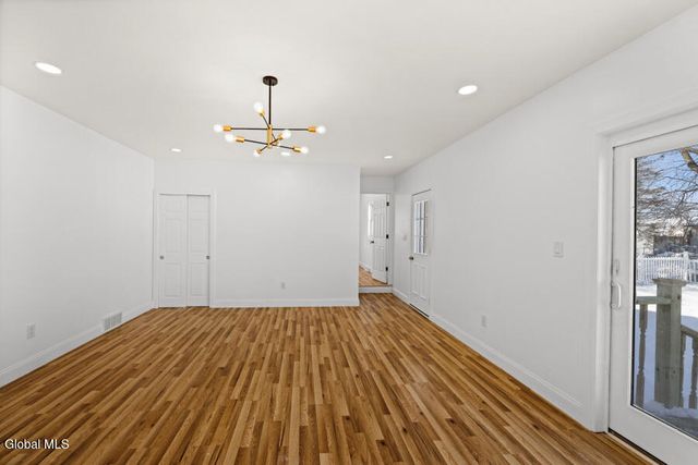 22 Verdi Boulevard, Colonie, NY 12110