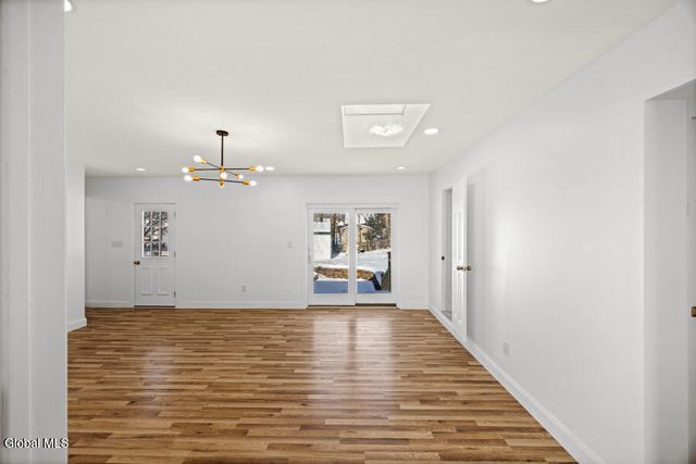 22 Verdi Boulevard, Colonie, NY 12110