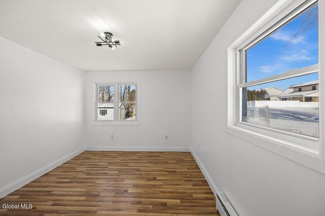 22 Verdi Boulevard, Colonie, NY 12110