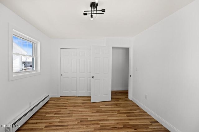 22 Verdi Boulevard, Colonie, NY 12110