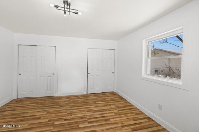 22 Verdi Boulevard, Colonie, NY 12110