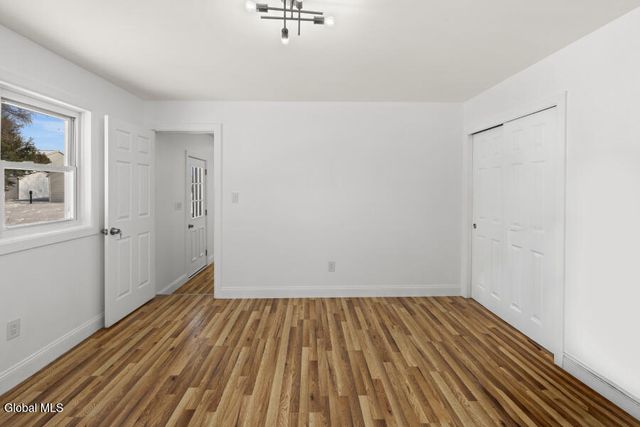 22 Verdi Boulevard, Colonie, NY 12110