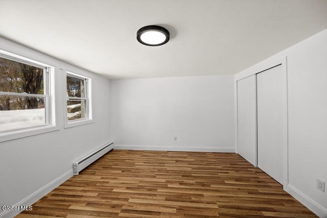 22 Verdi Boulevard, Colonie, NY 12110