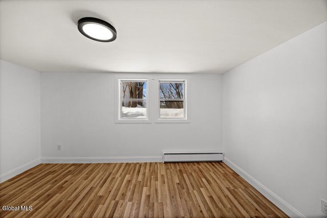 22 Verdi Boulevard, Colonie, NY 12110