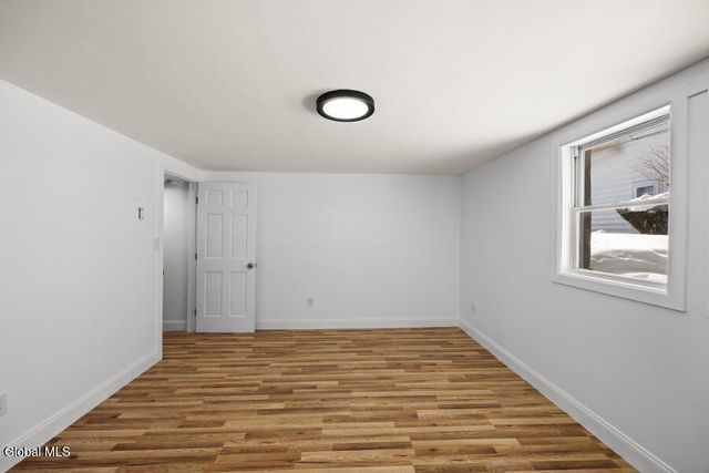 22 Verdi Boulevard, Colonie, NY 12110